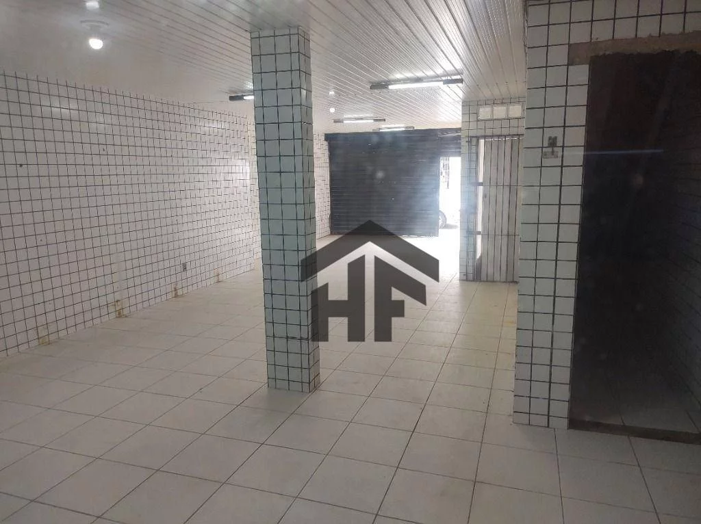 Imagem Casa com 3 Quartos à Venda, 265 m² em Engenho Do Meio - Recife