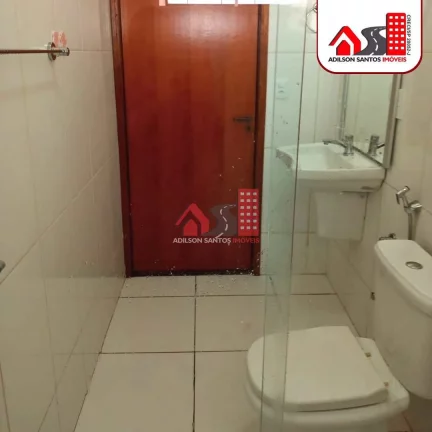 Imagem Casa com 1 quarto, Jardim Treviso, Pirassununga - R$ 260 mil, Cod: 129