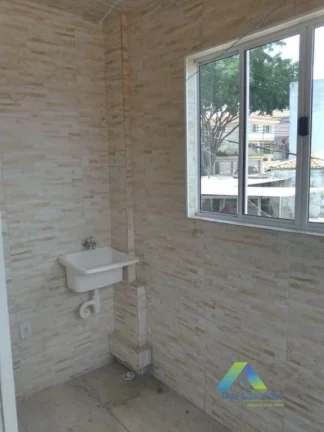 Imagem Sobrado com 4 dormitórios à venda por R$ 688.500, - Vila das Mercês - São Paulo/SP