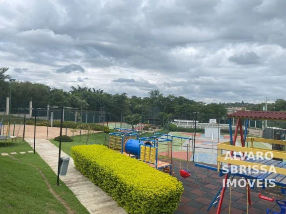 Imagem Excelente casa no nova com 3 dormitórios 1 suíte à venda com 450 m2 no Condomínio Residencial Una em Itu SP