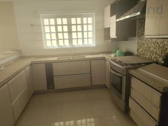 Imagem Casa à venda em Itupeva: 3 quartos, 1 suíte, 1 sala, 2 vagas, 235m² no bairro São José - Imperdível!