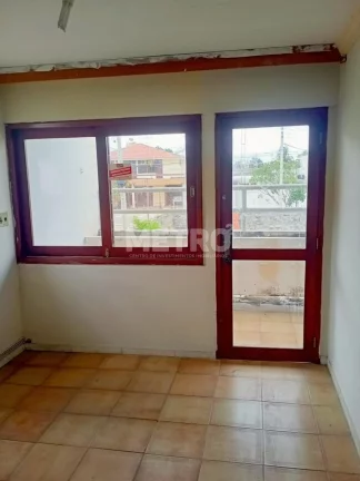 Imagem Ponto Comercial para locação, Centro, 8 4, 5 banheiros, Copas