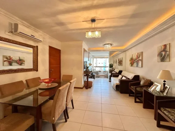 Imagem Apartamento 2 Dormitórios - Bairro Centro