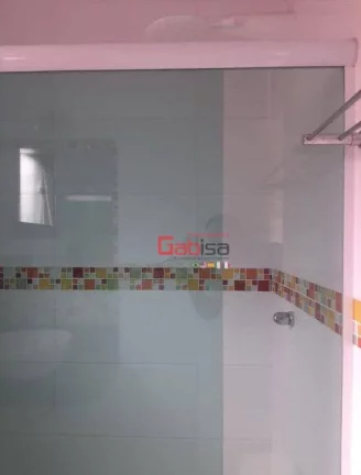 Imagem Casa com 2 dormitórios à venda, 90 m² por R$ 850.000,00 - Bosque - Armação dos Búzios/RJ