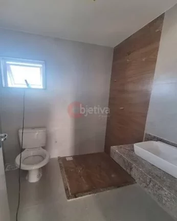 Imagem Casas duplex, 4 quartos, 103 m², Foguete - Cabo Frio.