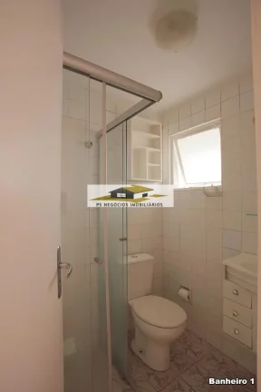 Imagem Apartamento para venda na Vila Moraes