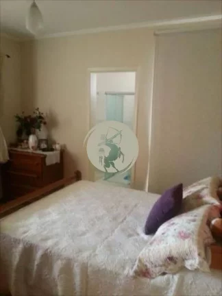 Imagem RESIDENCIAL CAMPOS DO CONDE CONDOMÍNIO FECHADO COM ESTRUTURA: - FITNESS - SALÃO DE FESTAS ADULTO E...