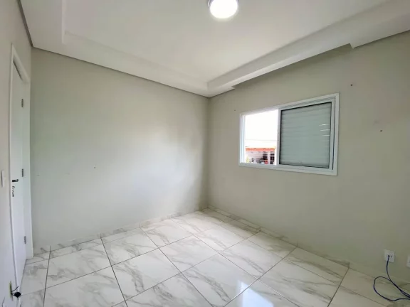 Imagem Apartamento à venda no Residencial Magnific Pagliato