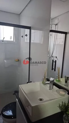 Imagem Apartamento à venda, Anchieta, São Bernardo do Campo