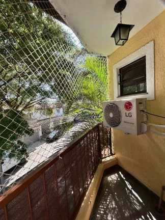 Imagem Vende - Casa com 2 suítes 106 m² no Jardim Ester, por R$ 680.000 - Jardim Ester - Butantrã/SP