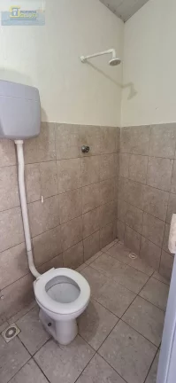Imagem KITNET PROXIMO AO BANCO CENTRAL E FACULDADE ESTÁCIO