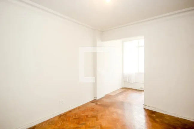 Imagem Apartamento à Venda - Copacabana, 3 Quartos, 170 m2