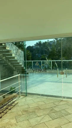 Imagem Casa à venda, 600 m² por R$ 3.386.000,00 - Centro - Arujá/SP