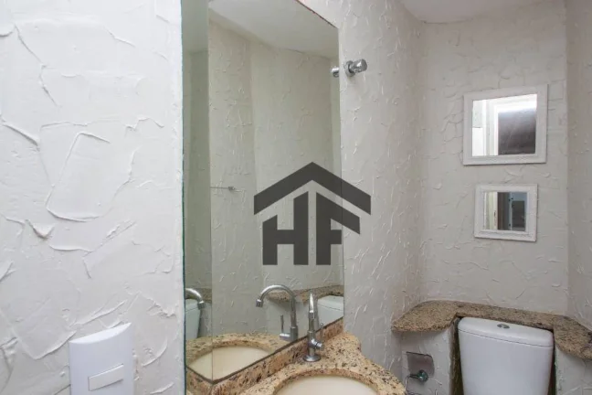 Imagem Apartamento de 150m² para alugar, com 4 quartos, localizado em Boa Viagem, Recife - Pernambuco.