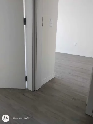 Imagem Geminado próximo ao mar com 3 dormitórios e 2 vagas de garagem em Balneário Piçarras