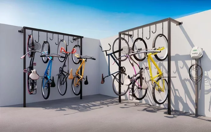 Imagem Apartamento à venda no bairro Lapa de Baixo - São Paulo/SP