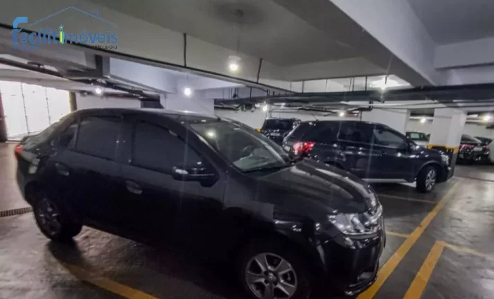 Imagem EXCELENTE APARTAMENTO, 5 DORMITORIOS UM POR ANDAR - PARQUE DA MOOCA SP