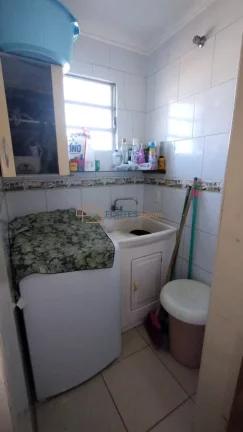 Imagem Sobrado em Osório, Casa em Osório, Casa no Centro, Imoveis