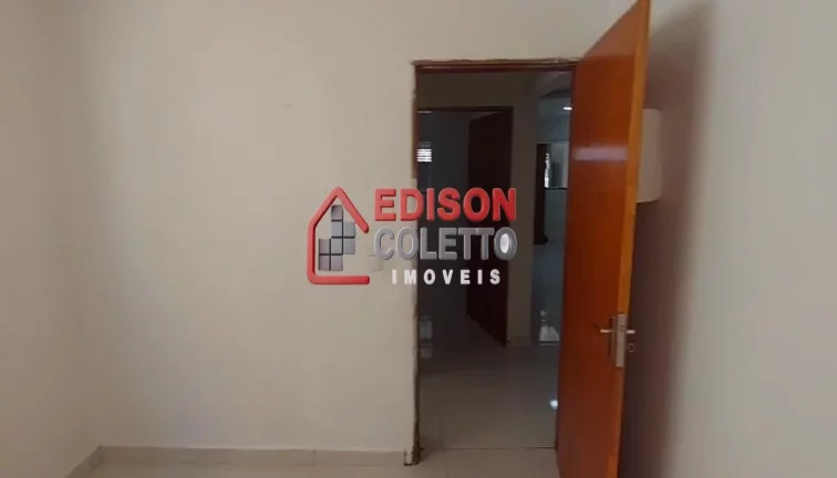 Imagem Casa a Venda, 3 Quartos, Piscina, Parque Residencial Piracicaba!!