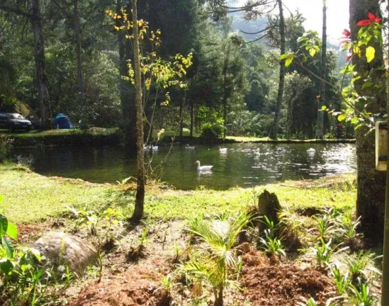 Imagem IMÓVEL C/43.700 M² DE TERRENO - CAMPING CLUBE DO BRASIL - NOVA .FRIBURGO - RJ IMÓVEL AVALIADO EM R$ 1.000.000,00 1ª PRAÇA: 02/02/2026 - VALOR INICIAL DE VENDA: R$ 1.000.000,00 2ª PRAÇA: 05/02/2026 - VALOR INICIAL DE VENDA: R$ 500.000,00