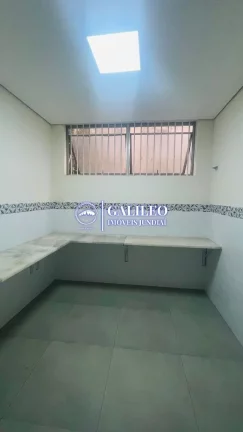 Imagem Prédio Comercial com 900 M² | Centro | Jundiaí | São Paulo