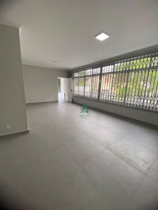 Imagem Casa, 150 m² - venda por R$ 1.400.000,00 ou aluguel por R$ 15.000,00/mês - Jardim Maia - Guarulhos/SP