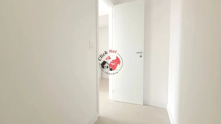 Imagem Apartamento Spettacolo à Venda no Centro de São Bernardo