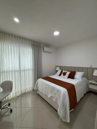 Imagem Cobertura / Penthouse à venda, com piscina privativa em Itapuã, Vila Velha, ES