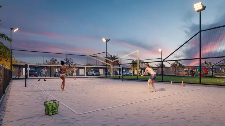 Imagem Casa de Condomínio, Comercial para Venda, Papagaio, Feira de Santana