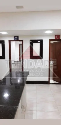 Imagem AREA COMERCIAL em RIO DE JANEIRO - RJ, GUARATIBA
