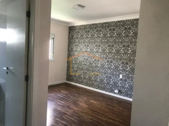 Imagem Amplo apartamento com 3 dormitórios, sendo 3 suítes, proporcionando conforto e privacidade. Possui...