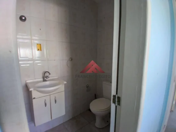 Imagem Casa à venda, 84 m² por R$ 600.000,00 - Paraíso - São Gonçalo/RJ