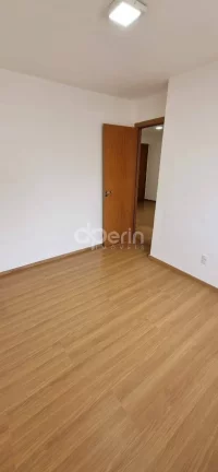Imagem APARTAMEMTO À VENDA - PARQUE DO BICÃO