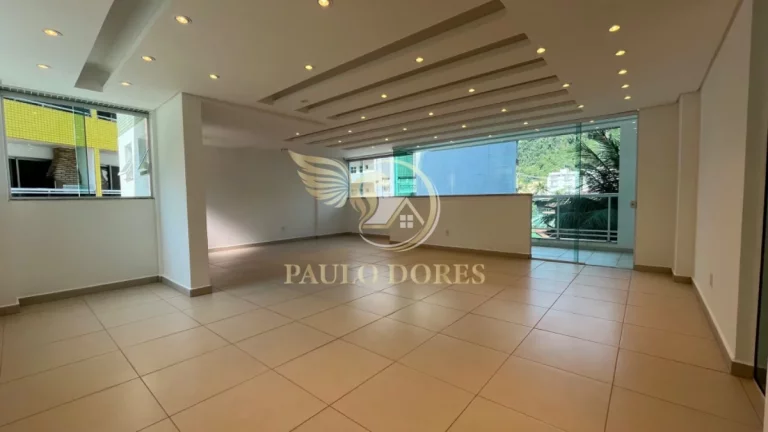 Imagem APARTAMENTO HOUSE A VENDA NA PRAIA GRANDE EM UBATUBA-SP
