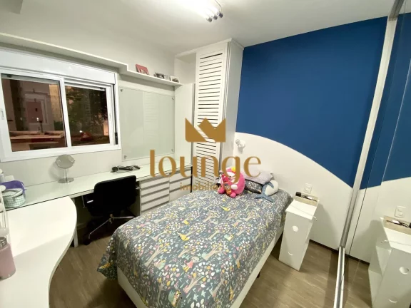 Imagem Apartamento em Sorocaba