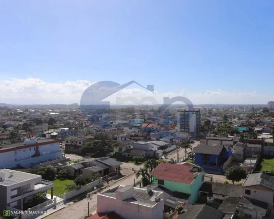 Imagem Apartamento 3 dormitórios a venda em Torres