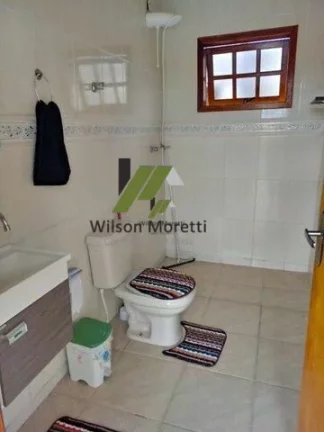 Imagem Chácara à venda em Itupeva/SP