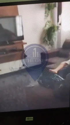 Imagem Terreno com 2 casas à venda em São Paulo-SP, Vila Dom Pedro I: 4 quartos, 2 salas, 2 vagas, 149m². Confira!