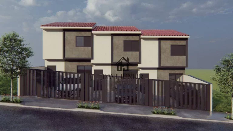 Casa à venda, 57 m² por R$ 360.000,00 - Jardim Gonçalves - Sorocaba/SP