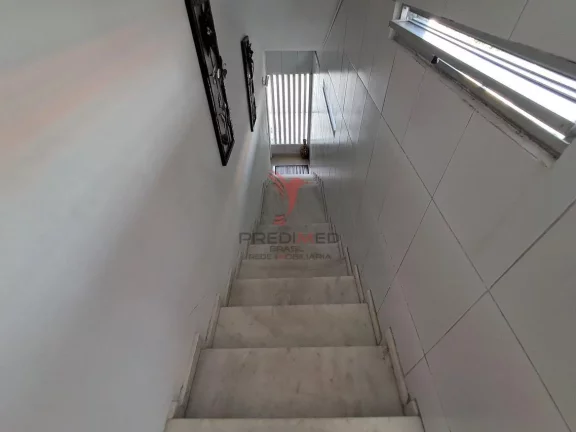 Imagem Casa Maravilhosa com 800m² com 5 suítes + DCE, Piscina, Espaço goumet + Churrasqueira