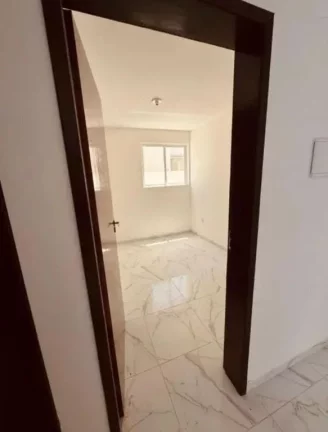 Imagem Apartamento térreo novo com terraço privativo no bairro dos Colibris – João Pessoa