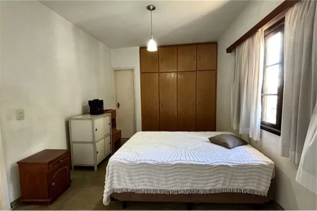 Imagem Residência Encantadora de 180m² Localizada em Pirituba: Charme, Conforto e Funcionalidade em Cada Detalhe!