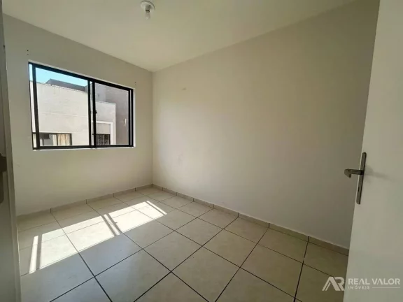 Imagem Apartamento para Locação no Residencial América 5 em Fazenda Rio Grande