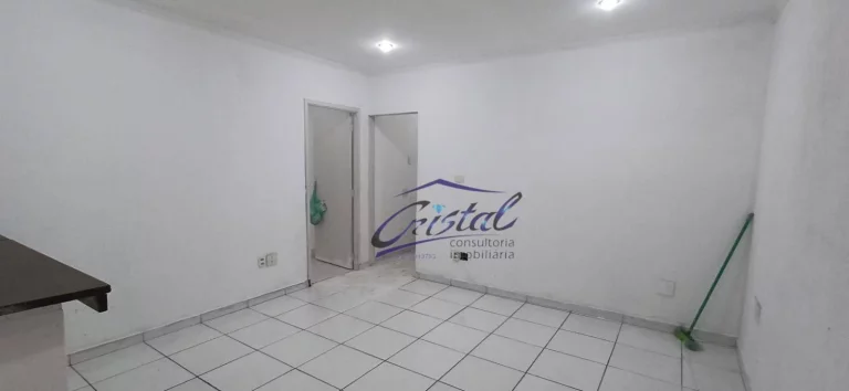 Imagem Salão para alugar, 150 m² por R$ 5.150,00/mês - São Domingos - São Paulo/SP