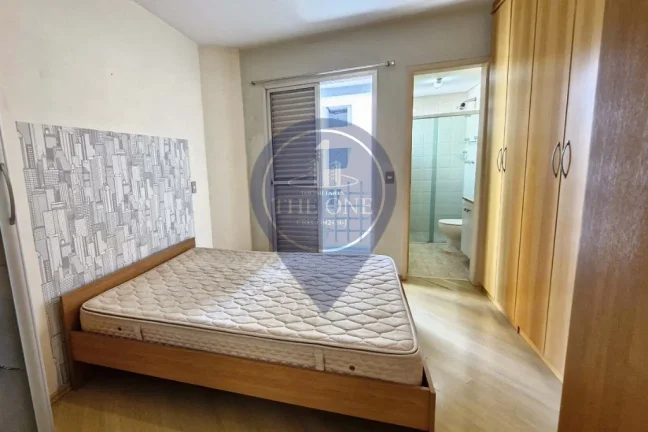Imagem Oportunidade única: Apartamento à venda em Pinheiros, São Paulo-SP! 2 quartos, 1 suite, 1 sala, 2 banheiros, garagem. Confira!