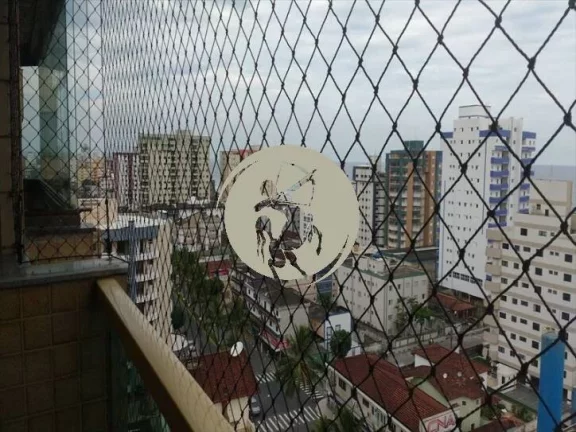 Imagem Imóvel
