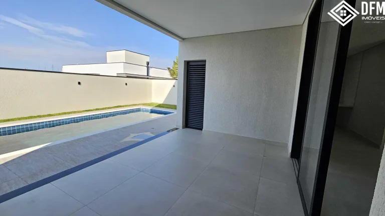 Imagem Sobrado com 4 Dormitorio(s) localizado(a) no bairro Cézar de Souza em Mogi das Cruzes / Mato Grosso do Sul Ref.:DE625