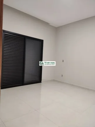 Imagem CASA RESIDENCIAL em CAÇAPAVA - SP, RESIDENCIAL COLINAS