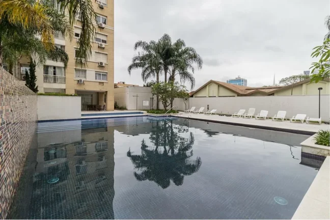 Imagem VIBM 100 Apto 612511054-44