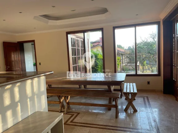Imagem Chácara belíssima a venda em Itatiba Live Residence Imóveis